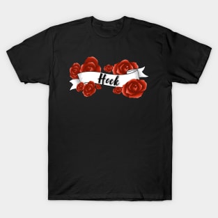 H*ck T-Shirt